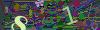captcha-1782619896