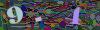 captcha-1782619901