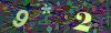 captcha-1782619903