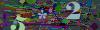 captcha-1782619904