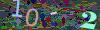 captcha-1782619914