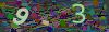 captcha-1782619931
