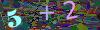 captcha-1782619975