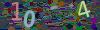 captcha-1782619979