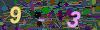 captcha-1782619981
