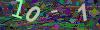 captcha-1782619985