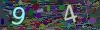 captcha-1782619988