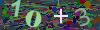 captcha-1782620005