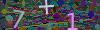 captcha-1782620007