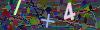 captcha-1782620013