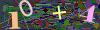 captcha-1782620015