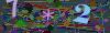 captcha-1782620016