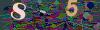 captcha-1782620018