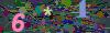 captcha-1782620020