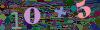 captcha-1782620760