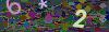 captcha-1782620827