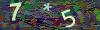 captcha-1782620867