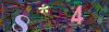 captcha-1782621161