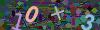 captcha-1782621772