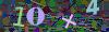 captcha-1782622977