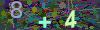 captcha-1782622983