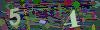 captcha-1782623032