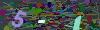 captcha-1782623033
