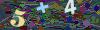 captcha-1782623049