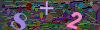 captcha-1782623075