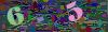 captcha-1782623104