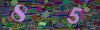 captcha-1782623106