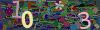captcha-1782623178