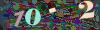 captcha-1782623179