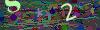 captcha-1782624086