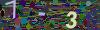 captcha-1782624110