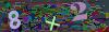 captcha-1782624111