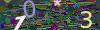 captcha-1782624113