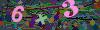 captcha-1782624114