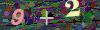 captcha-1782624200