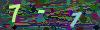 captcha-1782624520