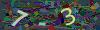 captcha-1782624577