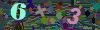 captcha-1782624913