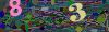 captcha-1782624916