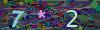 captcha-1782624934