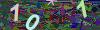 captcha-1782624962