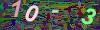 captcha-1782624988