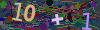 captcha-1782625037