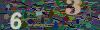 captcha-1782625050