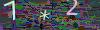 captcha-1782625082