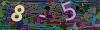 captcha-1782625121
